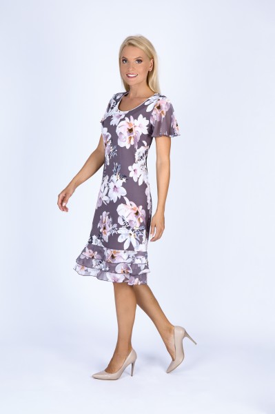 Sukienka Sara 