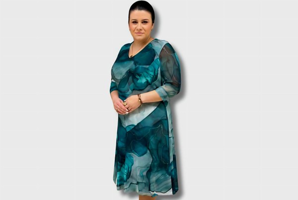 Sukienka Ariella 